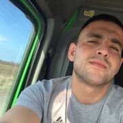  ,   , 28 ,   ,   , 