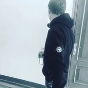  -,   , 25 ,   ,   