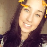  ,  , 30