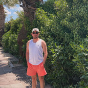  Marylebone,   Sabri, 34 ,   ,   