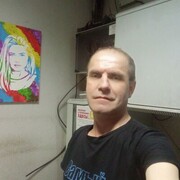  ,   , 52 ,     , c 