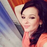  ,   Polina, 34 ,   ,   , c 