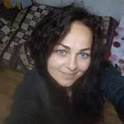  ,   , 39 ,   
