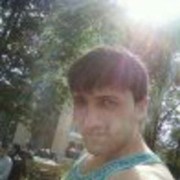  -,   Vovchik, 37 ,   ,   , c 