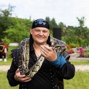 ���������� �����-���������, ���� ������� ���������, 49 ���, ������������ ��� ������, ����� � ���������, c�������� ���������, ���������