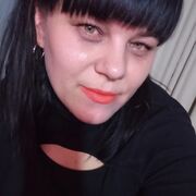  ,   , 36 ,   c , 