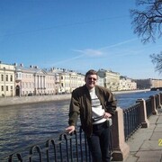 ���������� ����, ������� ������, 61