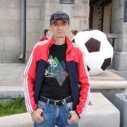 ���������� �����, ���� ������� �������, 64 ����, ������������ ��� ������, ����� � ���������