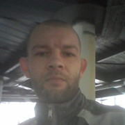  ,   , 42 ,   