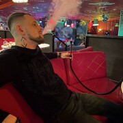  -,   , 33 ,   ,   , c 