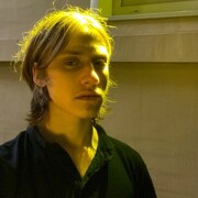 ���������� ������, ���� ����� ���������, 21 ���, ������������ ��� ������, ����� � ���������