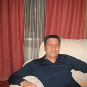  ,   , 71 ,   ,   , c 
