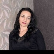  ,   , 39 ,   c , 