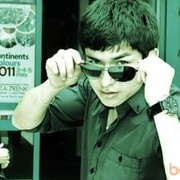 ���������� ������, ���� ������� Mazya, 34 ����, ������������ ��� ������, ����� � ���������, c�������� ���������