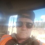  ,   , 53 ,   ,   