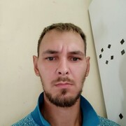  -,   Alexey, 36 ,     , c 