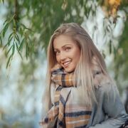 ���������� ������, ��������