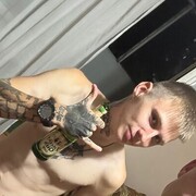  ,   , 21 ,   c , 