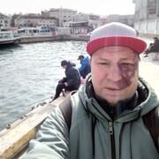 ���������� �����������, ���� ������� �������, 47 ���, ������������ ��� ������, ����� � ���������, c�������� ���������