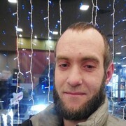 ���������� ������������, ���� ������� �����, 31 ���, ������������ ��� c�������� ���������