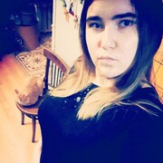  ,  , 22