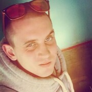  ,   , 30 ,   , 