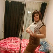 ,   , 59 ,   ,   , c 