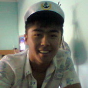 ���������� ��, ���� ������� 0555332252, 35 ���, ������������ ��� ������