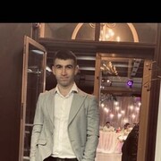 ���������� ������, ���� ������� ����, 28 ���, ������������ ��� ������, ����� � ���������