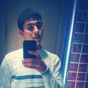  ,   , 31 ,   , 