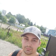 ���������� �������, ���� ������� ����, 30 ���, ������������ ��� ������, ����� � ���������