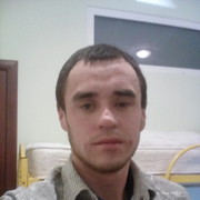 ���������� ��������������, ���� ������� Vadim, 28 ���, ������������ ��� ����� � ���������, c�������� ���������