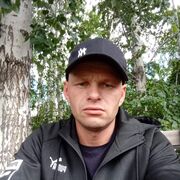  ,   , 38 ,   c 