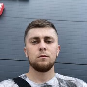  ,  Rahim, 26