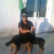  ,   , 43 ,   ,   
