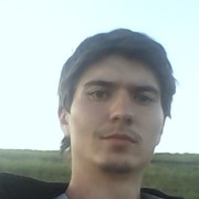  ,    , 29 ,   ,   , c 