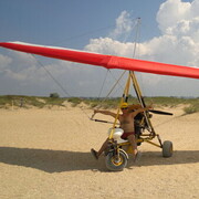 ���������� �������, ���� ������� ������, 35 ���, ������������ ��� ������, ����� � ���������