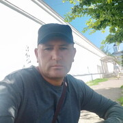  ,  , 46