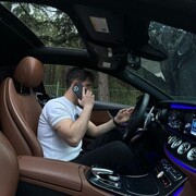 ���������� �������, ���� ������� Iago, 30 ���, ������������ ��� ������, ����� � ���������