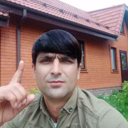  ,   Maruf, 41 ,   ,   