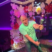 ���������� ������, ���� ������� Vasi, 51 ���, ������������ ��� ����� � ���������, c�������� ���������