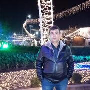  ,   , 49 ,   ,   