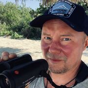 ���������� ������, ���� ������� �������, 49 ���, ������������ ��� ������, ����� � ���������