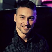 ���������� ������, ���� ������� ����, 38 ���, ������������ ��� ������, ����� � ���������, c�������� ���������