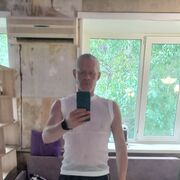  ,  , 52