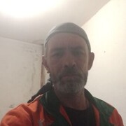  ,  , 31