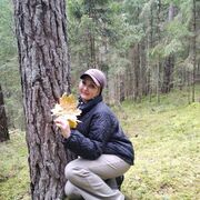 ���������� ������������, ���� ������� �����, 51 ���, ������������ ��� c�������� ���������