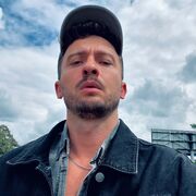 ���������� ������� ��������, ���� ������� ����, 36 ���, ������������ ��� ����� � ���������, c�������� ���������