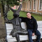  ,   , 41 ,   ,   