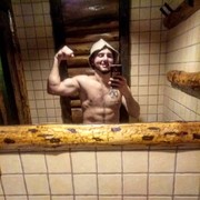  ,   Vahe, 28 ,   ,   , c 